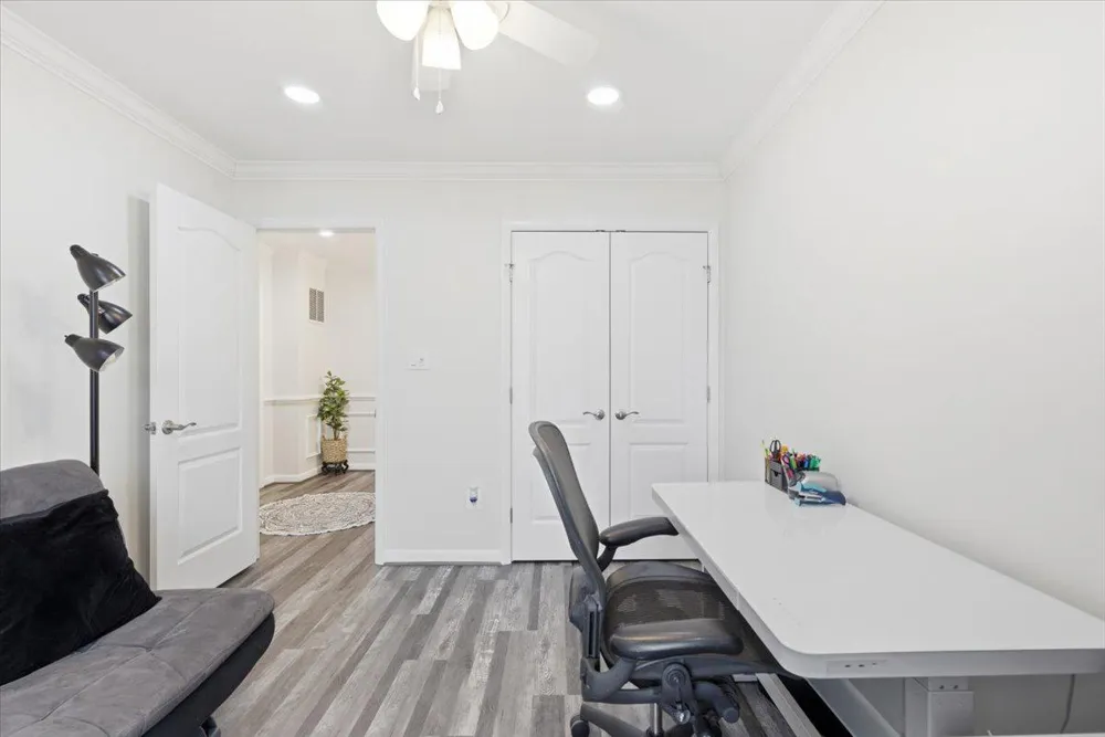 1008 SPRING VALLEY COURT Fort Washington, MD 20744