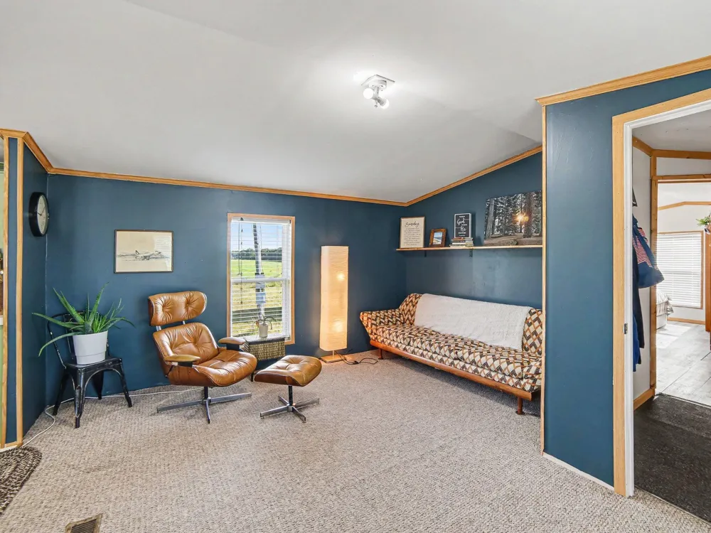 3598 64th Avenue Hart, MI 49420