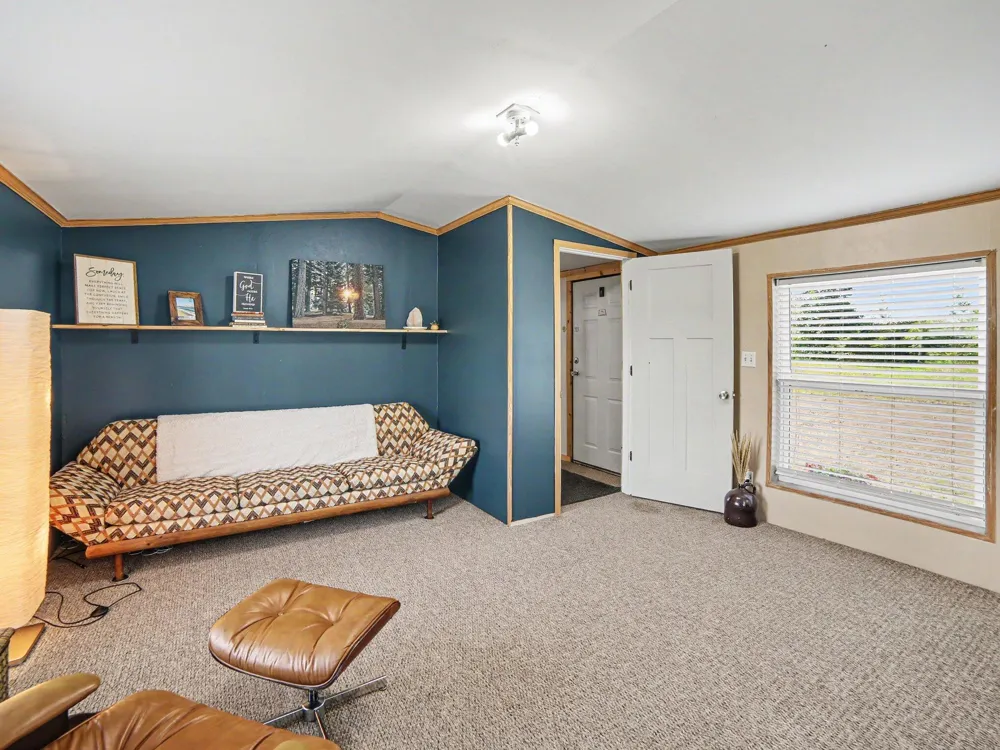 3598 64th Avenue Hart, MI 49420
