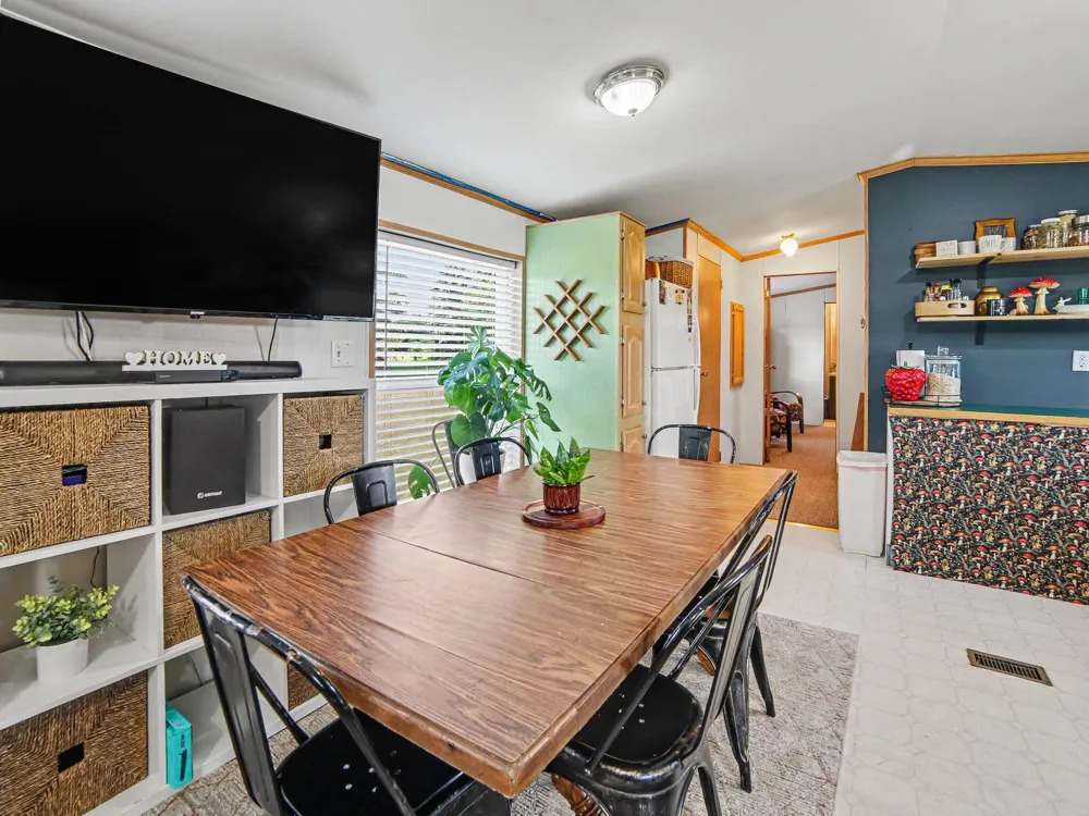 3598 64th Avenue Hart, MI 49420