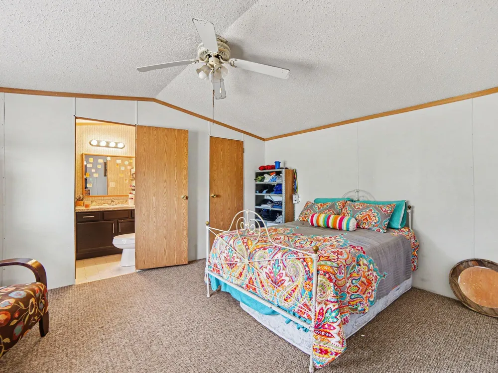 3598 64th Avenue Hart, MI 49420