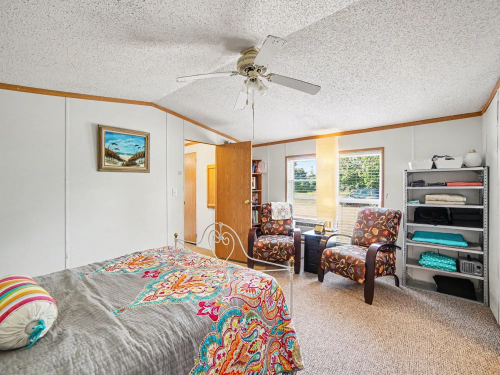 3598 64th Avenue Hart, MI 49420