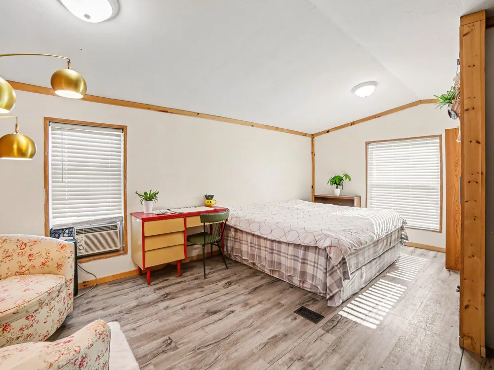 3598 64th Avenue Hart, MI 49420