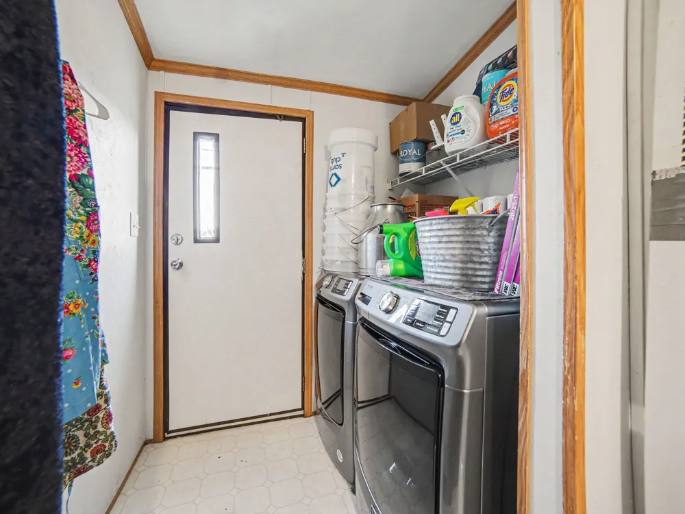 3598 64th Avenue Hart, MI 49420
