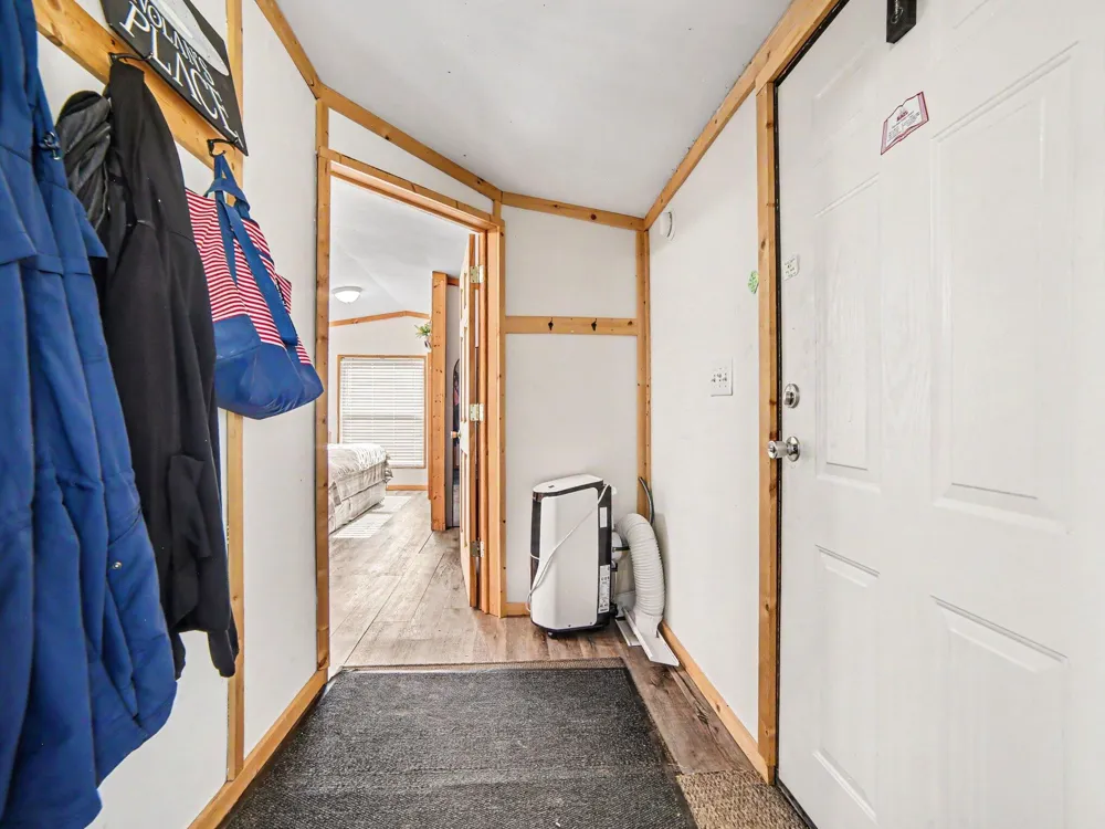 3598 64th Avenue Hart, MI 49420