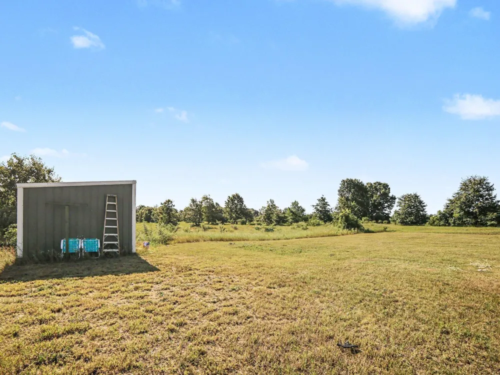 3598 64th Avenue Hart, MI 49420