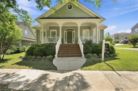 109 Rosewalk Lane