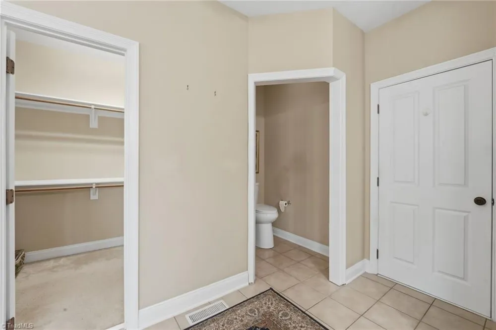 109 Rosewalk Lane Advance, NC 27006