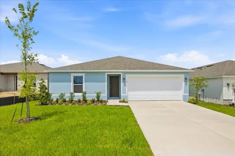 3016 CASCADE CIRCLE