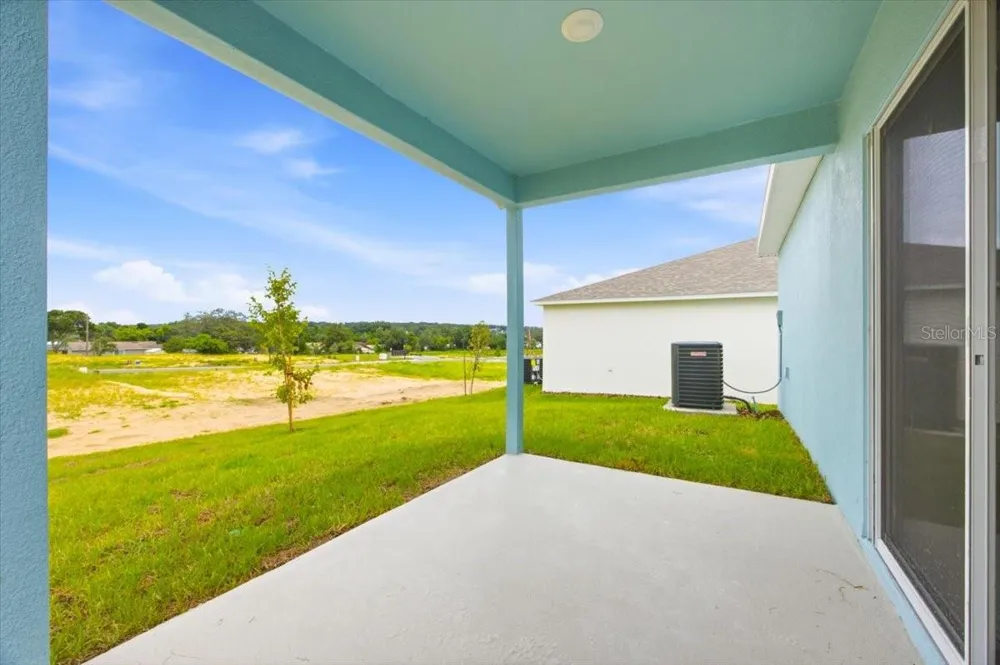 3016 CASCADE CIRCLE Lake Wales, FL 33898