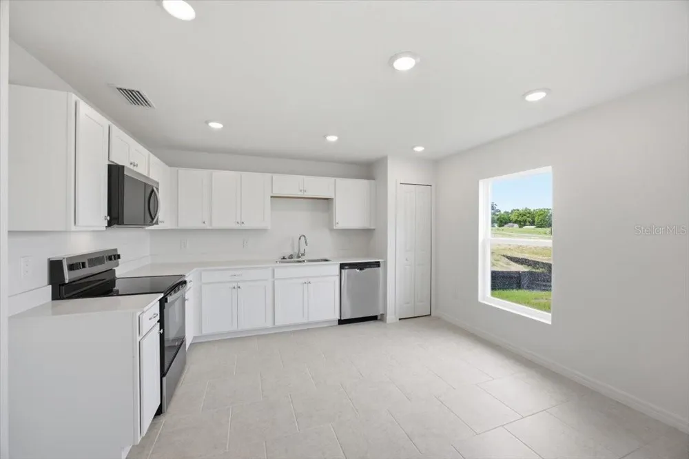 3016 CASCADE CIRCLE Lake Wales, FL 33898