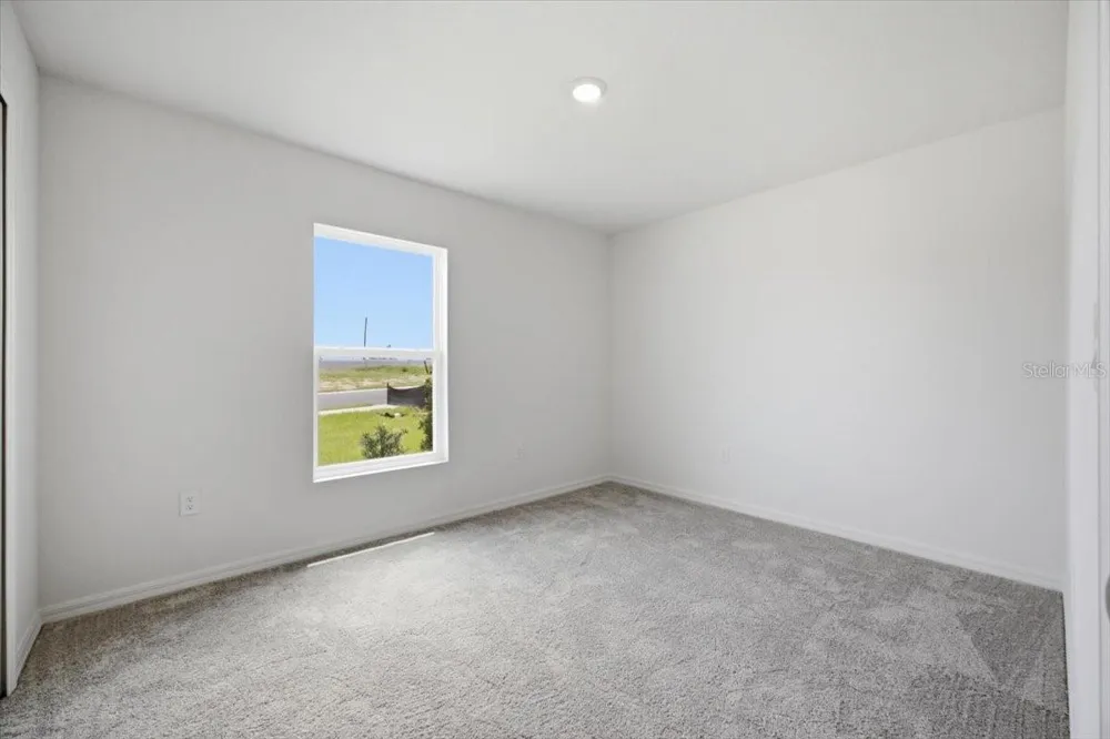 3016 CASCADE CIRCLE Lake Wales, FL 33898