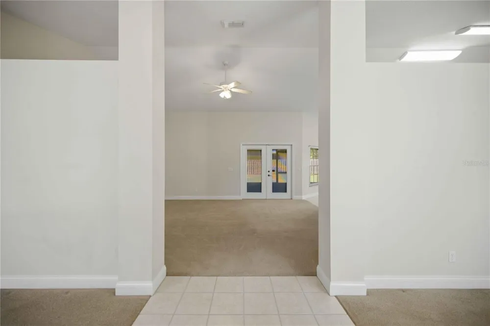 4460 SE 106TH STREET Belleview, FL 34420