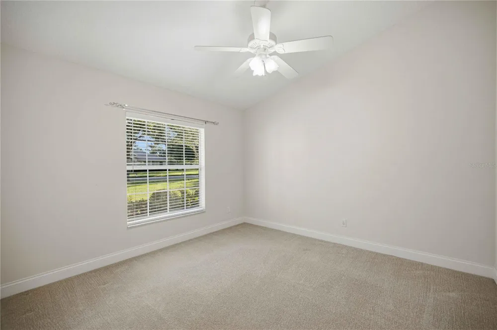 4460 SE 106TH STREET Belleview, FL 34420