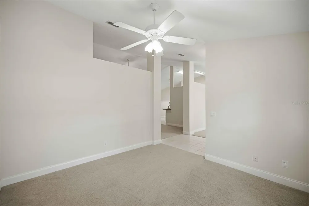 4460 SE 106TH STREET Belleview, FL 34420