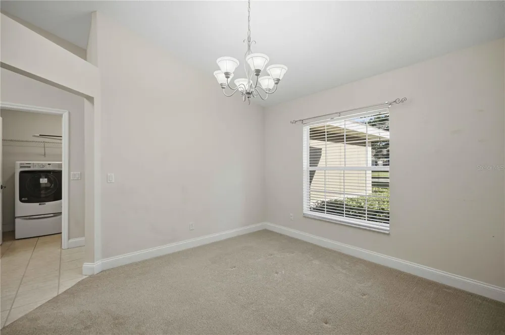 4460 SE 106TH STREET Belleview, FL 34420