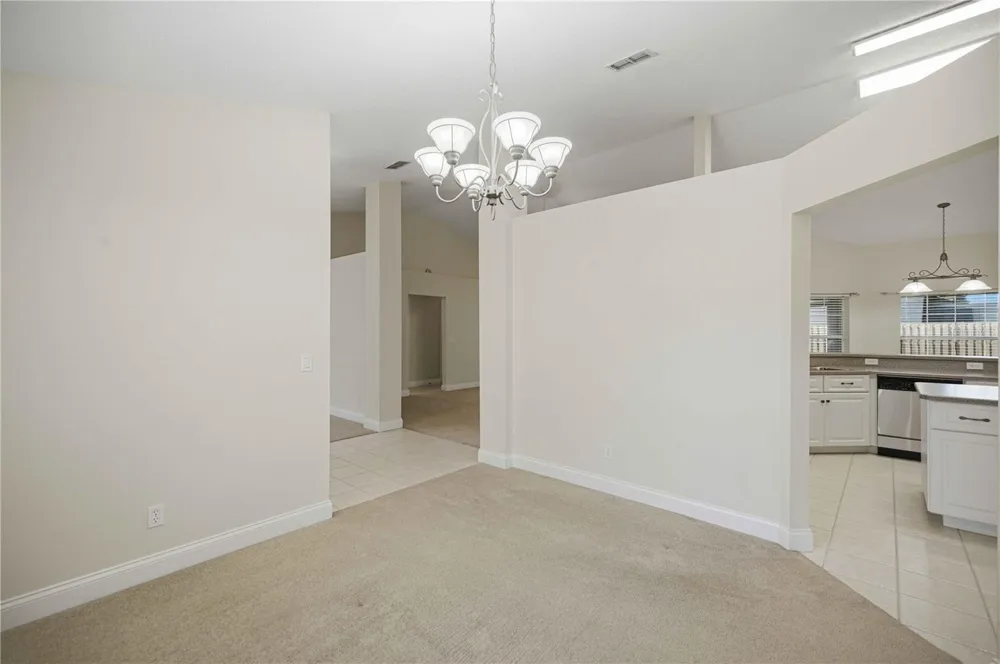 4460 SE 106TH STREET Belleview, FL 34420