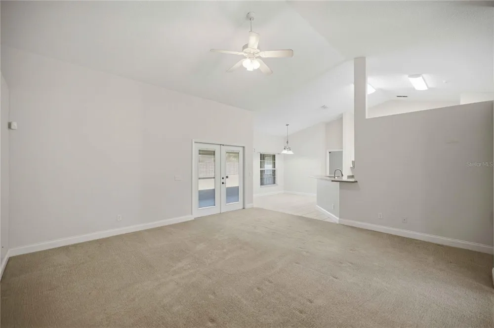 4460 SE 106TH STREET Belleview, FL 34420