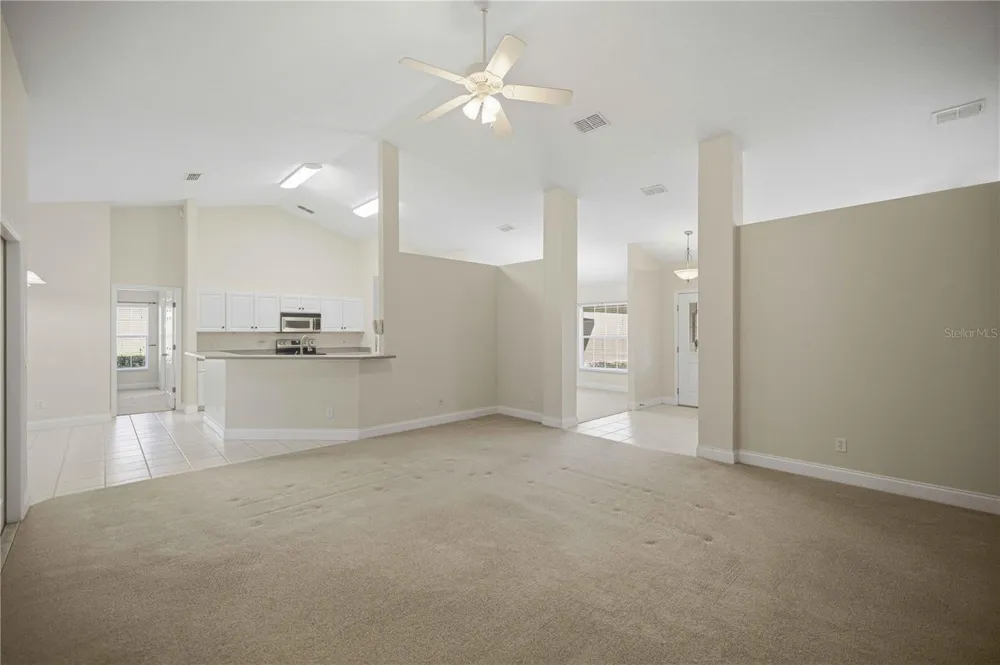 4460 SE 106TH STREET Belleview, FL 34420
