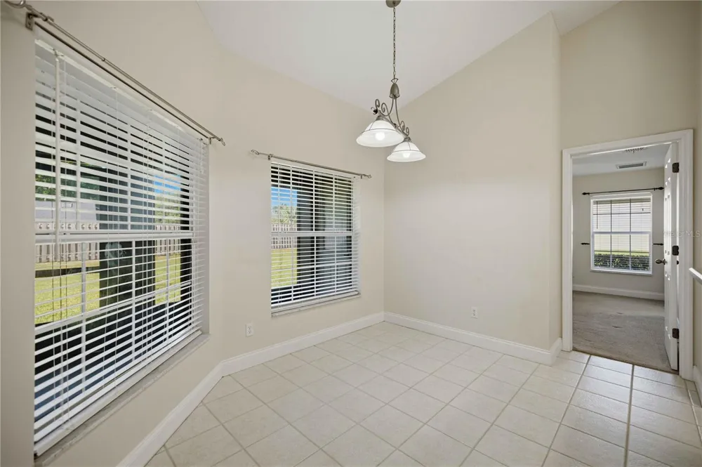 4460 SE 106TH STREET Belleview, FL 34420