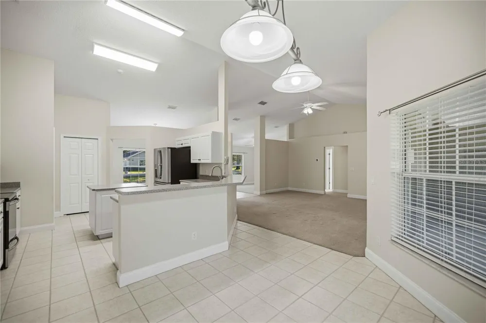 4460 SE 106TH STREET Belleview, FL 34420