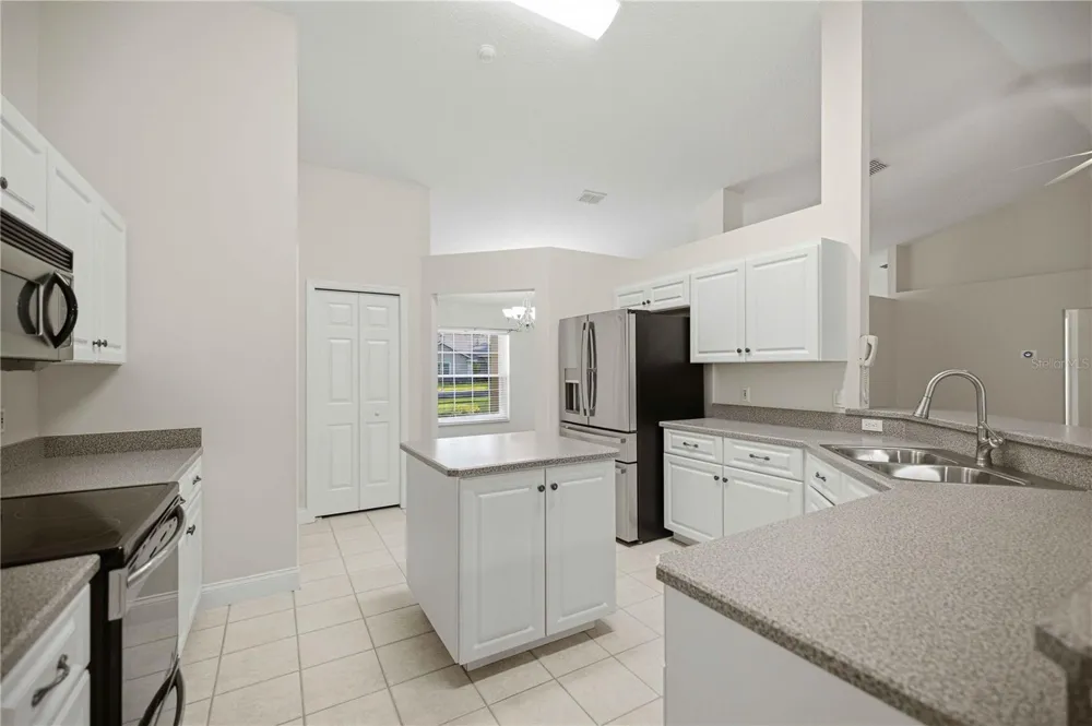 4460 SE 106TH STREET Belleview, FL 34420