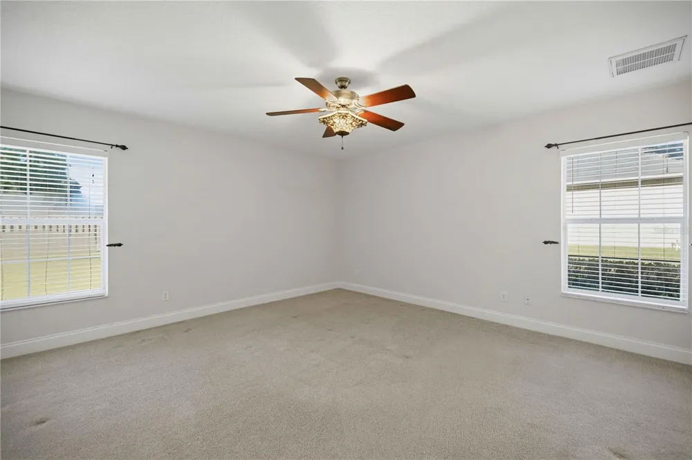 4460 SE 106TH STREET Belleview, FL 34420