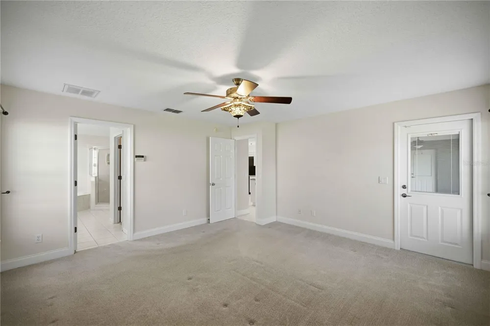 4460 SE 106TH STREET Belleview, FL 34420