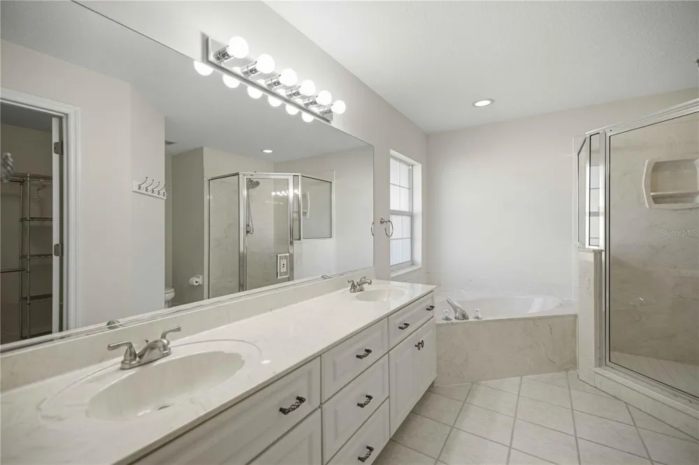 4460 SE 106TH STREET Belleview, FL 34420