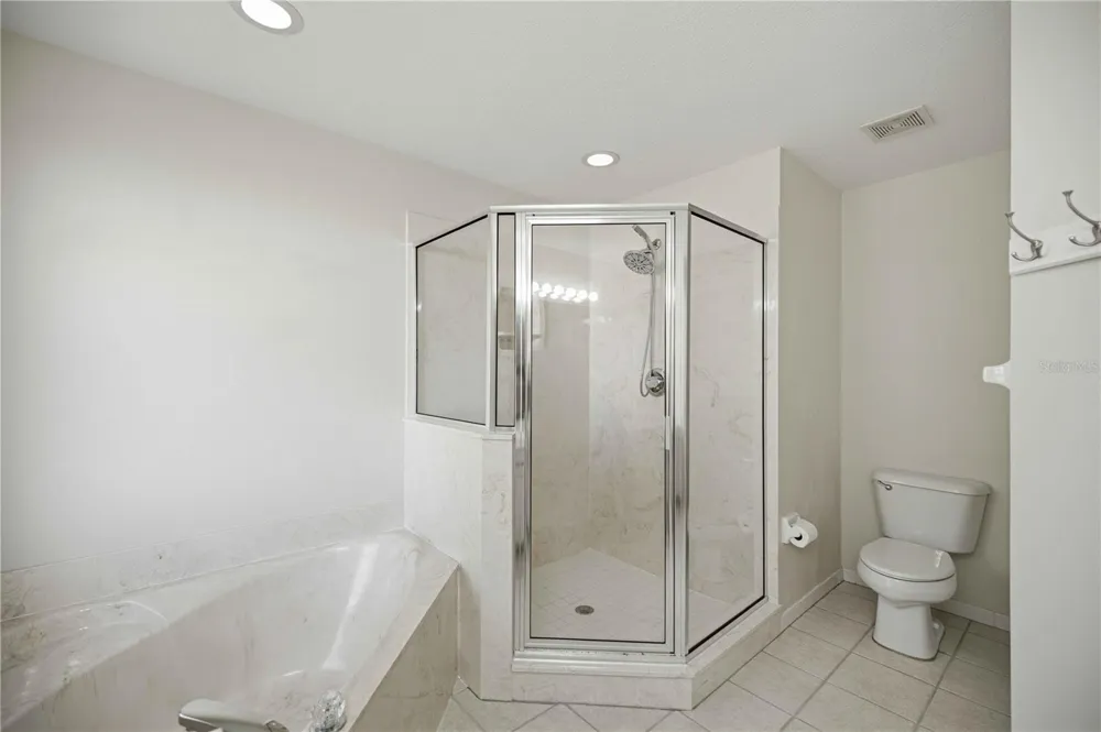 4460 SE 106TH STREET Belleview, FL 34420
