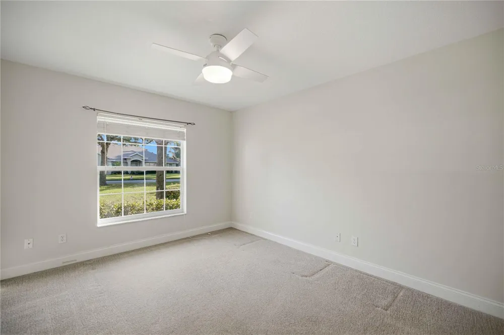 4460 SE 106TH STREET Belleview, FL 34420