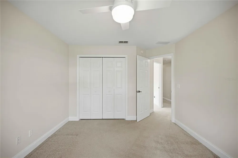 4460 SE 106TH STREET Belleview, FL 34420