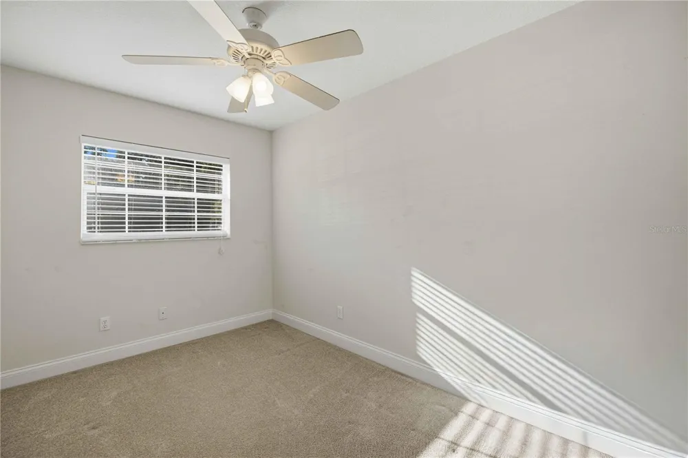 4460 SE 106TH STREET Belleview, FL 34420