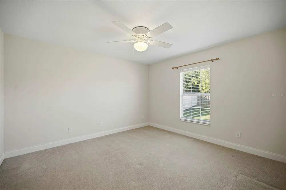 4460 SE 106TH STREET Belleview, FL 34420