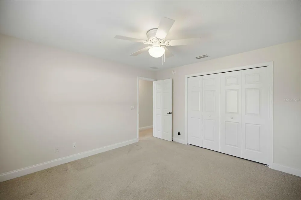 4460 SE 106TH STREET Belleview, FL 34420