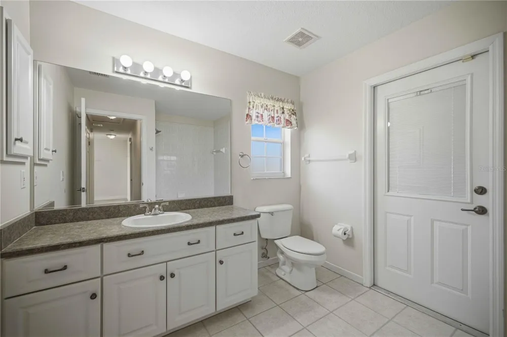 4460 SE 106TH STREET Belleview, FL 34420