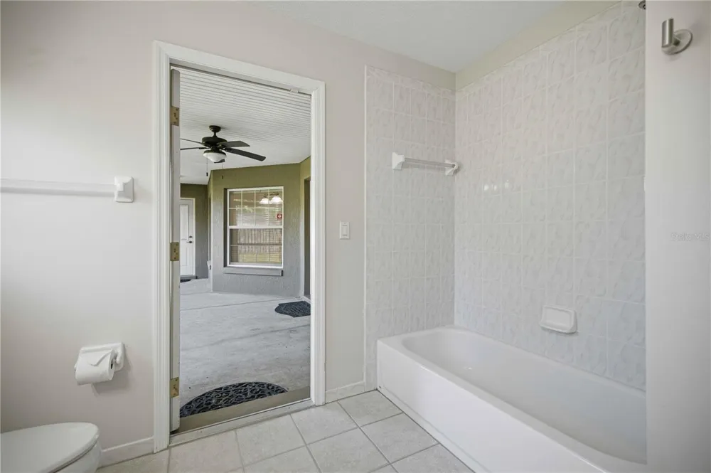 4460 SE 106TH STREET Belleview, FL 34420