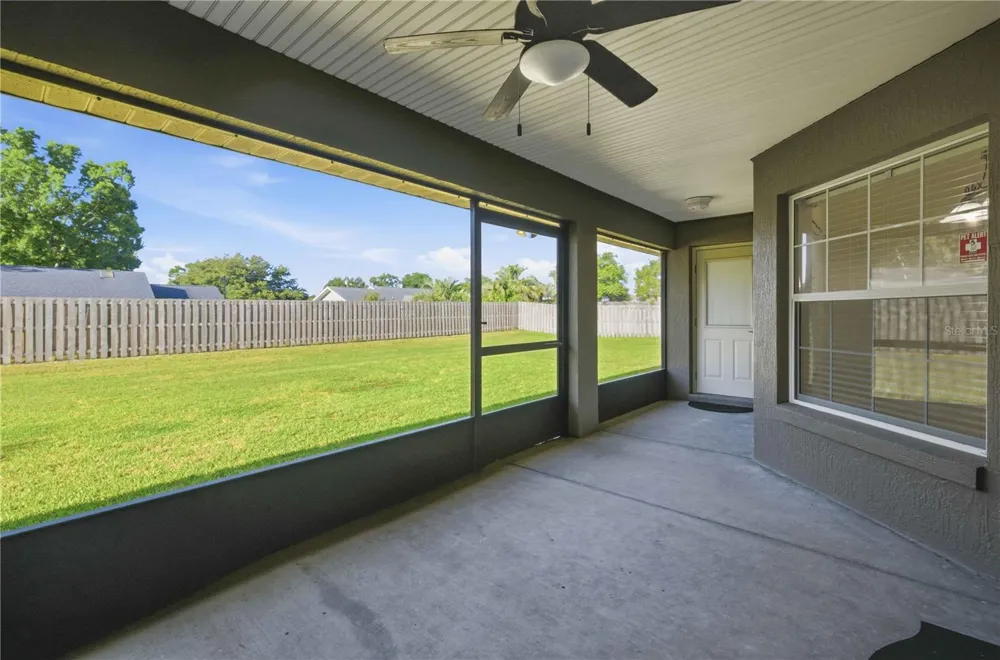 4460 SE 106TH STREET Belleview, FL 34420