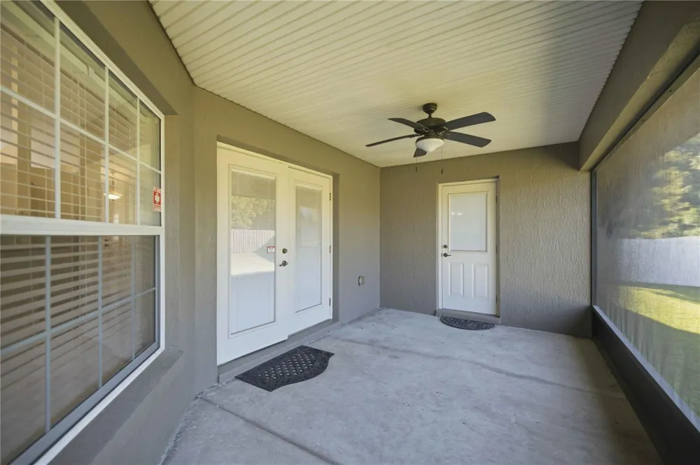 4460 SE 106TH STREET Belleview, FL 34420