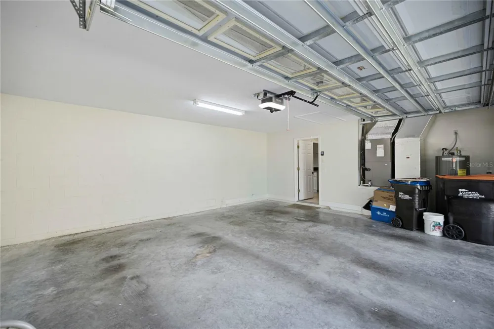 4460 SE 106TH STREET Belleview, FL 34420