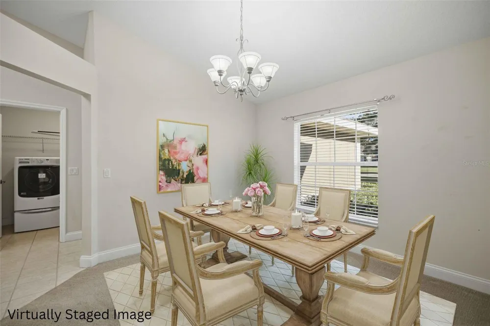 4460 SE 106TH STREET Belleview, FL 34420