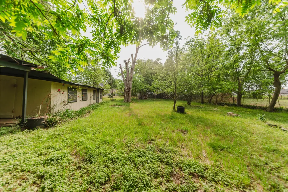 262 Highway 95 S #A Smithville, TX 78957