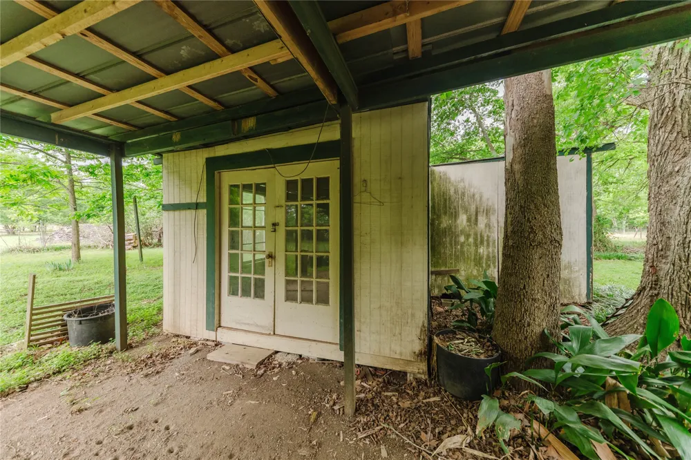 262 Highway 95 S #A Smithville, TX 78957
