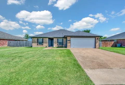 4204 Rance Lane