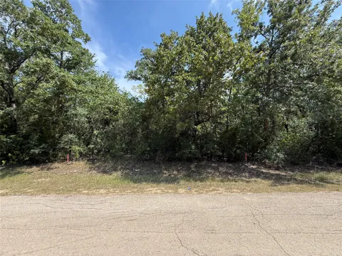 Brokenbow Drive