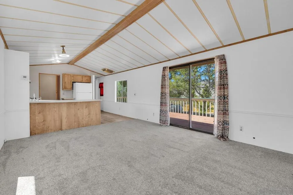 7273 Hard Scramble Trl Julian, CA 92036