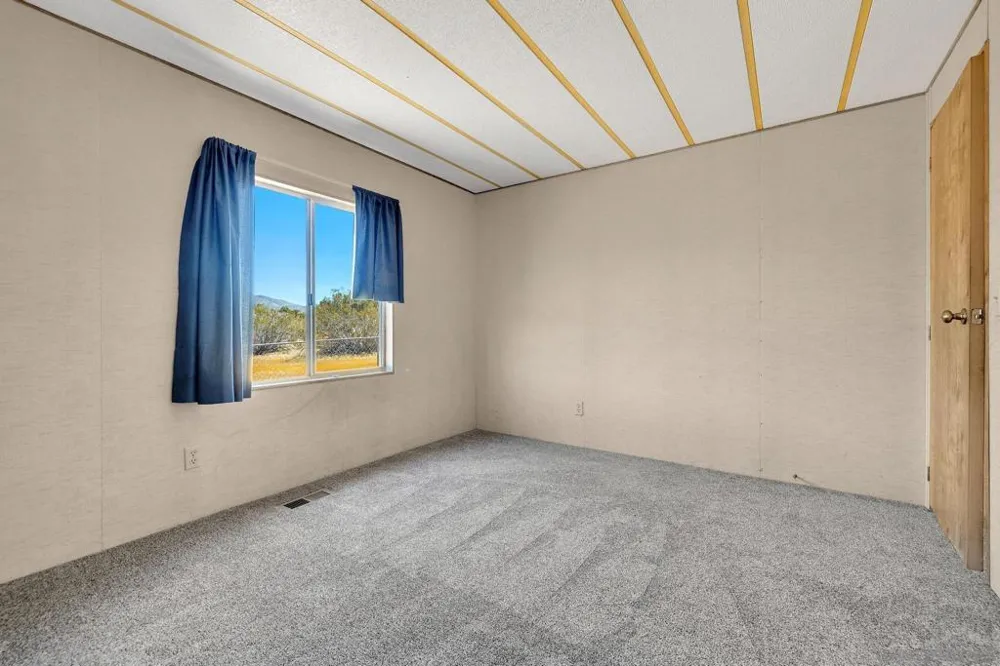 7273 Hard Scramble Trl Julian, CA 92036