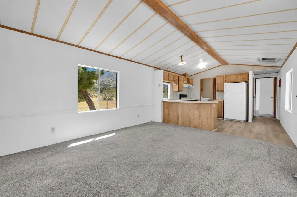 7273 Hard Scramble Trl Julian, CA 92036