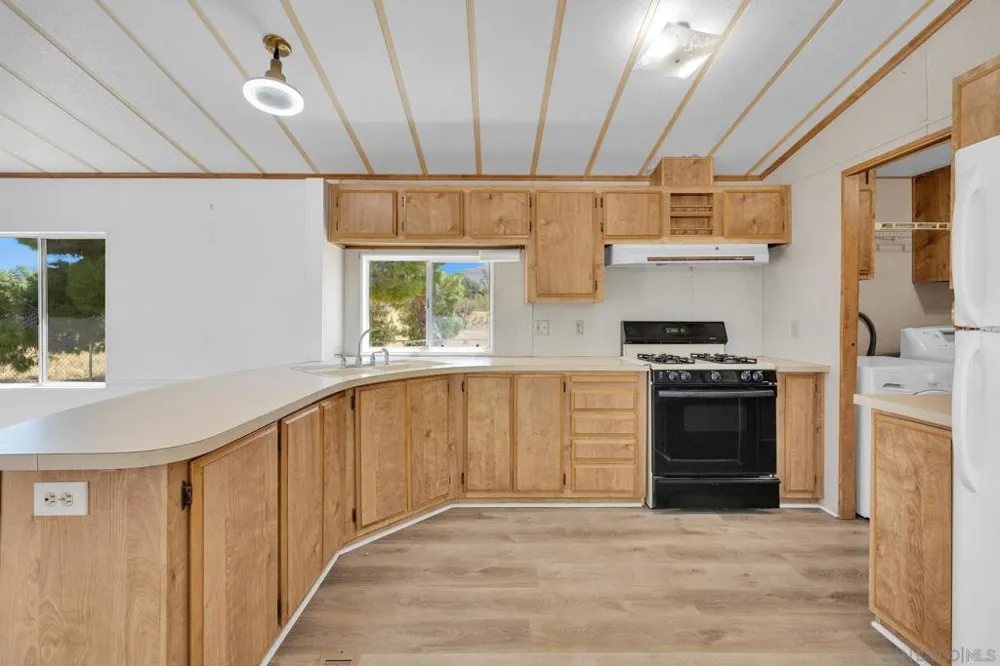 7273 Hard Scramble Trl Julian, CA 92036