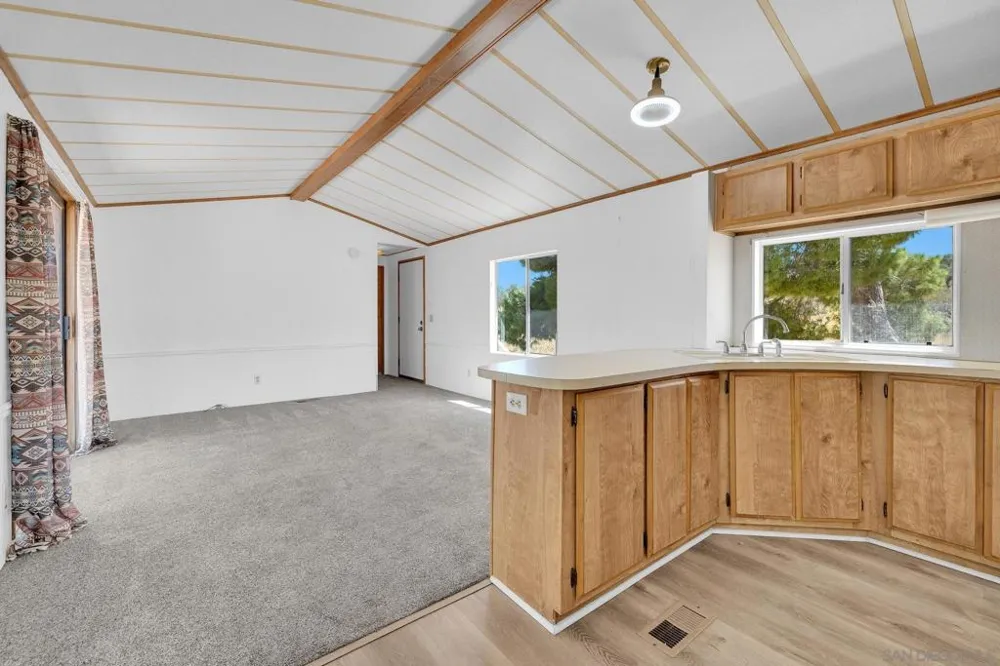 7273 Hard Scramble Trl Julian, CA 92036